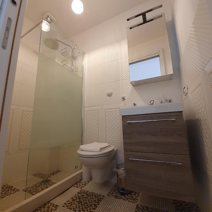 D'Aragona 56 Conversano Exterior photo
